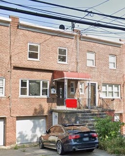 /international/us/1918-hunt-avenue-bronx-ny-110103968655/