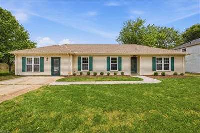 /international/us/2252-newstead-drive-virginia-beach-va-110108071930/