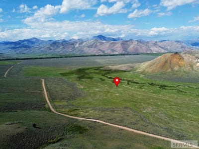/international/us/lot-8-dry-fork-road-moore-id-110100091093/?lang=zh-tw