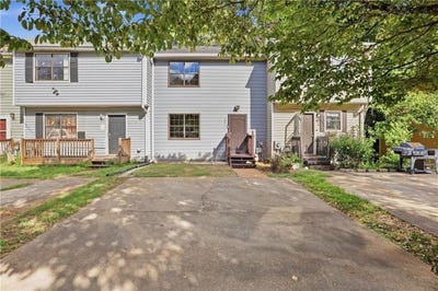 /international/us/6977-flagstone-drive-austell-ga-110120038949/