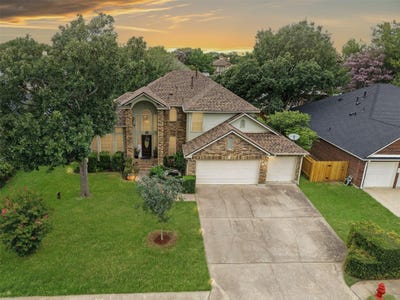 /international/us/1113-pebble-brook-rd-cedar-park-tx-110101319672/?lang=en