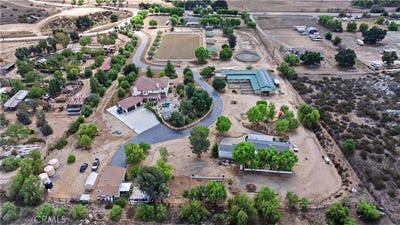 /international/us/37565-purdue-temecula-ca-110107230591/