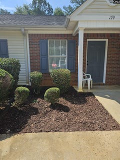 /international/us/129-crestland-drive-columbia-sc-110109137694/
