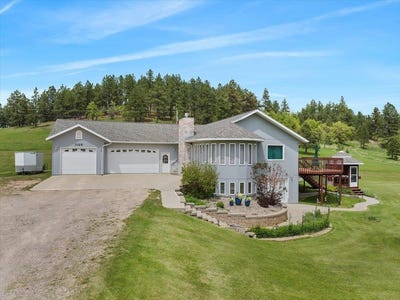 /international/us/1129-foothills-road-sturgis-sd-110099485226/
