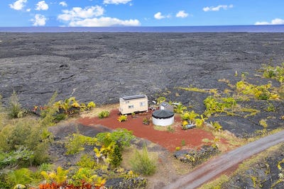 /international/us/1-piilani-rd-pahoa-hi-110100622274/