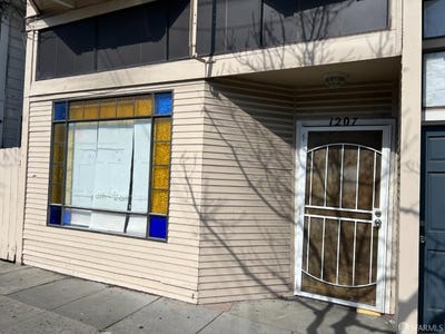 /international/us/1207-lincoln-avenue-alameda-ca-110108824342/