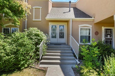 /international/us/13029-e-bethany-place-aurora-co-110109104017/
