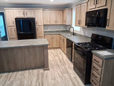 /international/us/5776-platte-river-rd-fremont-ne-110106678269/