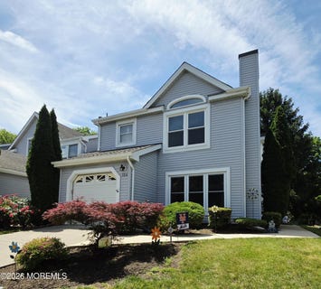 /international/us/124-magee-court-east-brunswick-nj-110107736071/
