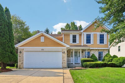 /international/us/322-chesapeake-lane-bloomingdale-il-110119530012/