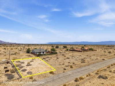 /international/us/2591-arrowhead-avenue-thermal-ca-110108694295/
