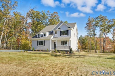 /international/us/171-liberty-lane-keswick-va-110107627258/