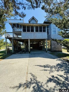 /international/us/26212-bluebeard-road-lot-77-salvo-nc-110119488475/