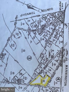 /international/us/0-penton-station-road-salem-nj-110100869151/