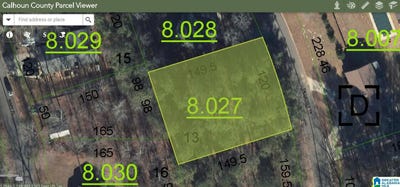 /international/us/tallassee-trail-lot-13-jacksonville-al-110101428040/