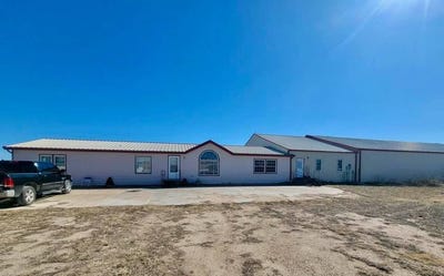 /international/us/601-s-tiger-ave-morland-ks-110106254597/