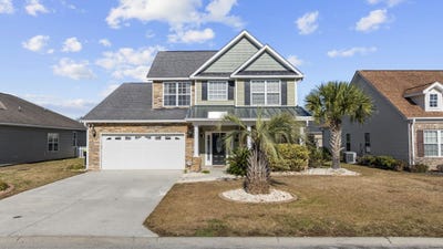 /international/us/418-cabo-loop-myrtle-beach-sc-110109186497/?lang=it