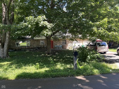 /international/us/740-sycamore-street-westfield-in-110101209692/?lang=zh-tw