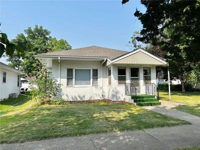 /international/us/418-s-9th-street-brainerd-mn-110101347896/?lang=zh-tw