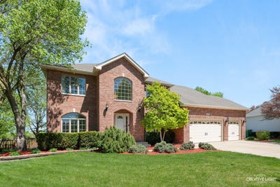 /international/us/13350-s-jones-court-plainfield-il-110107693533/