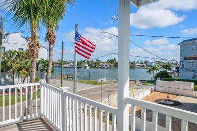 /international/us/115-99th-avenue-treasure-island-fl-110120066728/