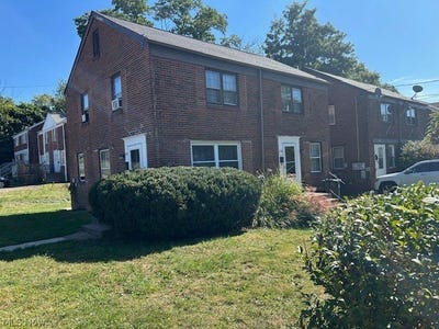 /international/us/1736-spring-avenue-ne-canton-oh-110106141056/