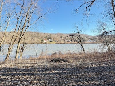 /international/us/state-route-7-talbot-lane-sardis-oh-110103273256/
