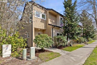 /international/us/8115-ne-wilkins-st-hillsboro-or-110106928351/