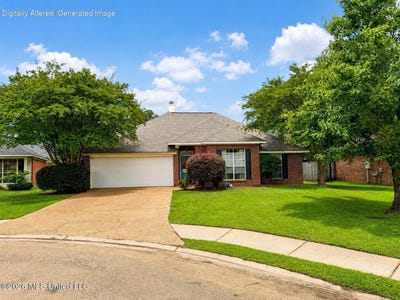 /international/us/306-silverleaf-cove-brandon-ms-110108356634/