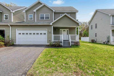 /international/us/62-bay-hollow-lane-colchester-vt-110108491587/