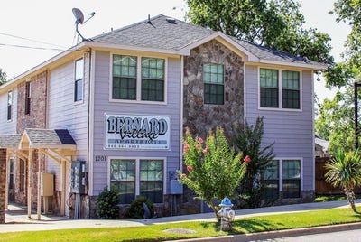 /international/us/1201-bernard-street-denton-tx-110120122215/