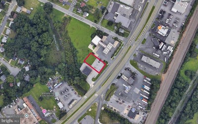 /international/us/610-s-philadelphia-boulevard-aberdeen-md-110102602988/