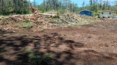 /international/us/plumeria-rd-pahoa-hi-110101313722/?lang=zh-tw