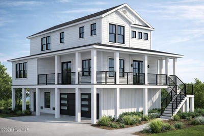 /international/us/113-reef-road-carolina-beach-nc-110108658067/