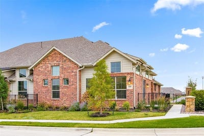 /international/us/2812-applewood-way-wylie-tx-110101455326/