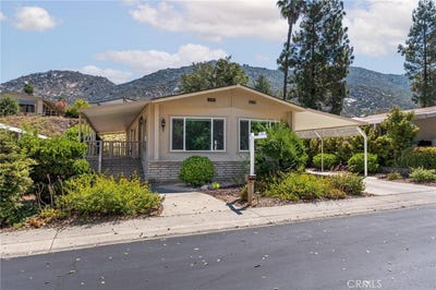 /international/us/8975-lawrence-welk-escondido-ca-110100696069/