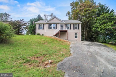 /international/us/364-lakeview-circle-louisa-va-110110294482/