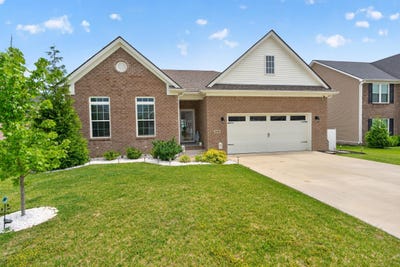 /international/us/312-fox-hollow-trail-nicholasville-ky-110108348272/