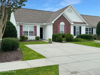 /international/us/2309-sunnyside-drive-wilmington-nc-110100199916/