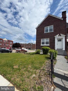 /international/us/7925-cedarbrook-avenue-philadelphia-pa-110108172048/