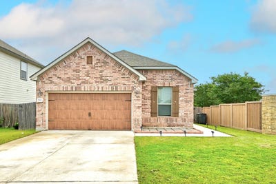 /international/us/1621-dragonfly-loop-bastrop-tx-110108424610/