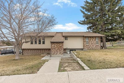 /international/us/144-oasis-pocatello-id-110106532700/