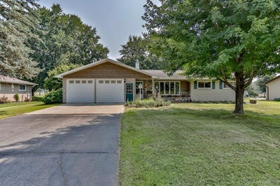 /international/us/6403-alta-verde-street-weston-wi-110101290137/?lang=es