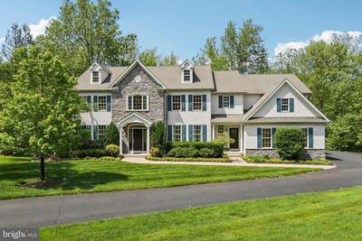 /international/us/1311-meadowbrook-court-jenkintown-pa-110099802398/