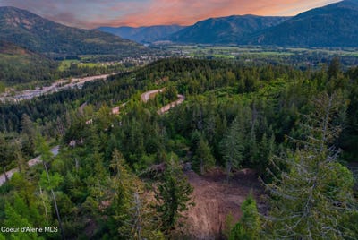 /international/us/nka-majestic-mountain-rd-clark-fork-id-110107962673/