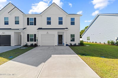 /international/us/1141-windy-grove-lane-sw-ocean-isle-beach-nc-110119328220/