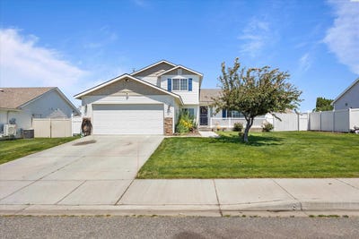 /international/us/7811-skagit-ln-pasco-wa-110108976204/
