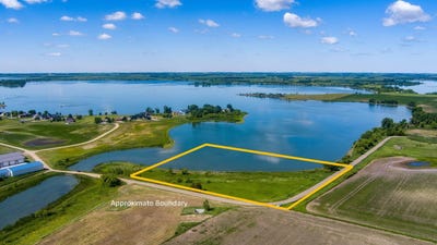 /international/us/tbd-453rd-ave-lake-norden-sd-110109161949/