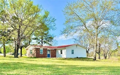/international/us/30371-w-county-road-1239-d-stigler-ok-110106950234/
