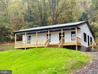 /international/us/1131-miller-rd-ridgeley-wv-110120517382/
